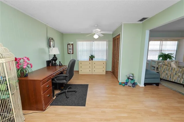 $224,000 | 522 Villa Vista Boulevard, Lakeland, FL 33813