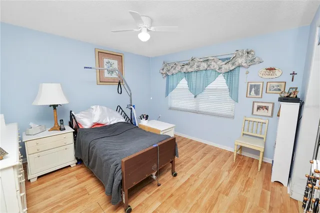 $224,000 | 522 Villa Vista Boulevard, Lakeland, FL 33813