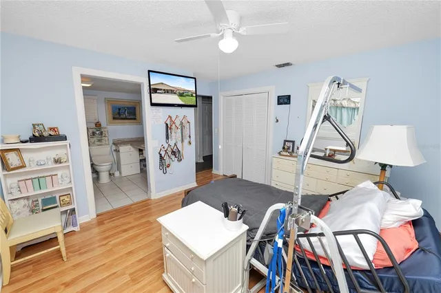 $224,000 | 522 Villa Vista Boulevard, Lakeland, FL 33813