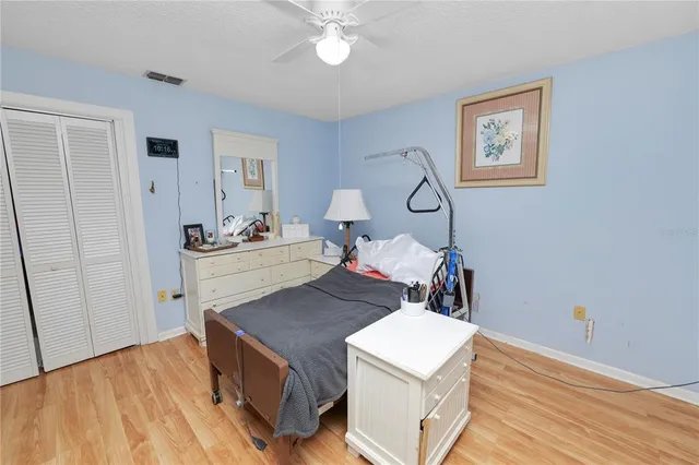 $224,000 | 522 Villa Vista Boulevard, Lakeland, FL 33813