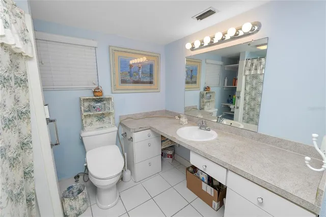 $224,000 | 522 Villa Vista Boulevard, Lakeland, FL 33813