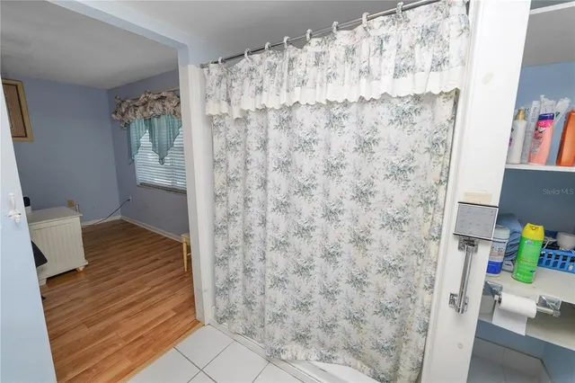 $224,000 | 522 Villa Vista Boulevard, Lakeland, FL 33813