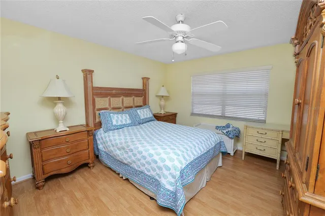 $224,000 | 522 Villa Vista Boulevard, Lakeland, FL 33813