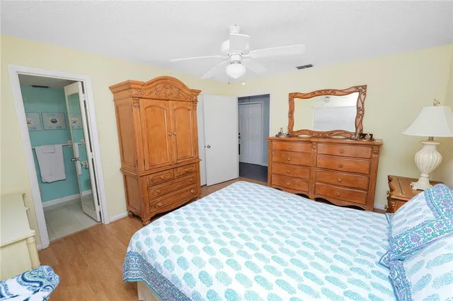 $224,000 | 522 Villa Vista Boulevard, Lakeland, FL 33813