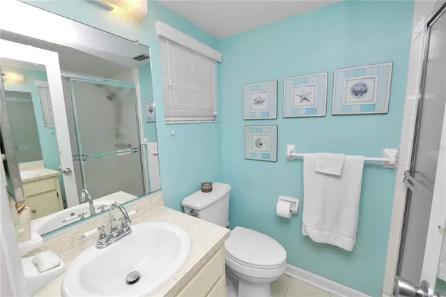 $224,000 | 522 Villa Vista Boulevard, Lakeland, FL 33813