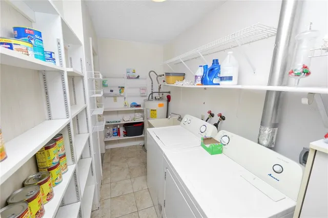 $224,000 | 522 Villa Vista Boulevard, Lakeland, FL 33813