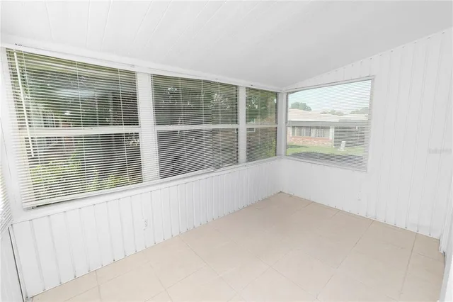 $224,000 | 522 Villa Vista Boulevard, Lakeland, FL 33813