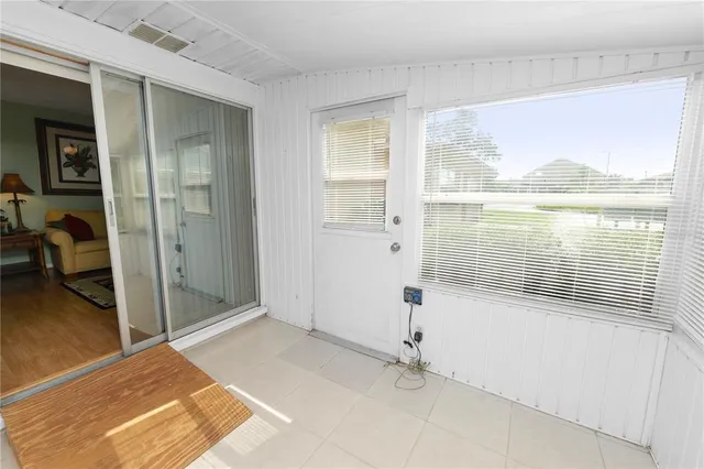 $224,000 | 522 Villa Vista Boulevard, Lakeland, FL 33813