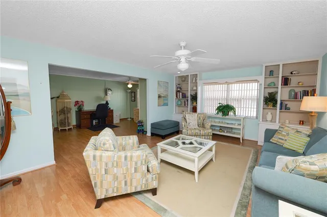 $224,000 | 522 Villa Vista Boulevard, Lakeland, FL 33813