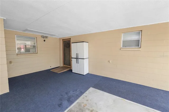 $224,000 | 522 Villa Vista Boulevard, Lakeland, FL 33813