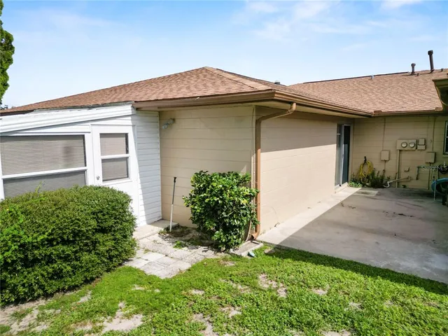 $224,000 | 522 Villa Vista Boulevard, Lakeland, FL 33813