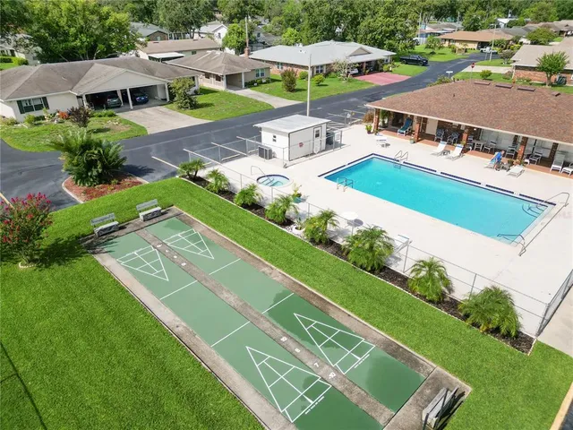 $224,000 | 522 Villa Vista Boulevard, Lakeland, FL 33813