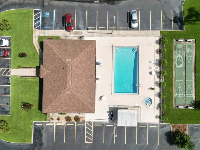 $224,000 | 522 Villa Vista Boulevard, Lakeland, FL 33813