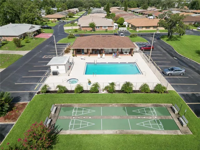 $224,000 | 522 Villa Vista Boulevard, Lakeland, FL 33813