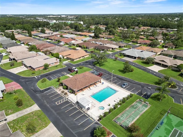 $224,000 | 522 Villa Vista Boulevard, Lakeland, FL 33813