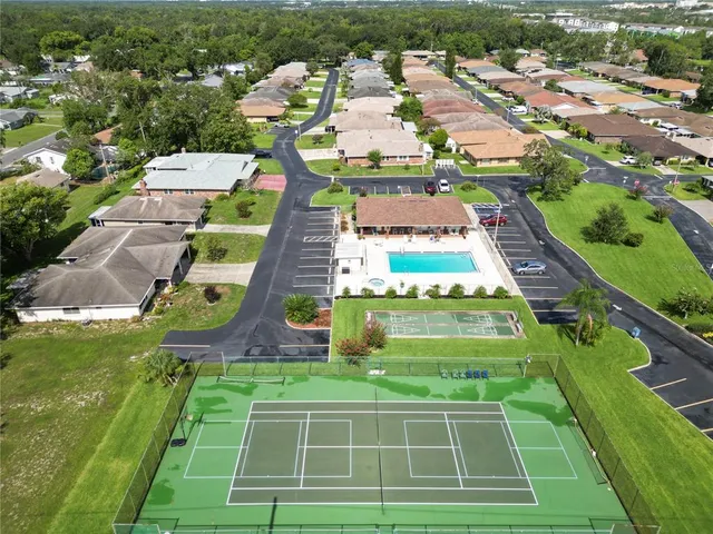 $224,000 | 522 Villa Vista Boulevard, Lakeland, FL 33813