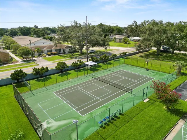 $224,000 | 522 Villa Vista Boulevard, Lakeland, FL 33813