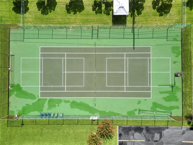 $224,000 | 522 Villa Vista Boulevard, Lakeland, FL 33813