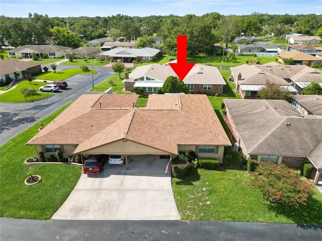 $224,000 | 522 Villa Vista Boulevard, Lakeland, FL 33813