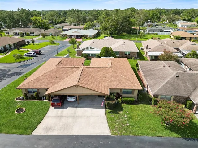 $224,000 | 522 Villa Vista Boulevard, Lakeland, FL 33813