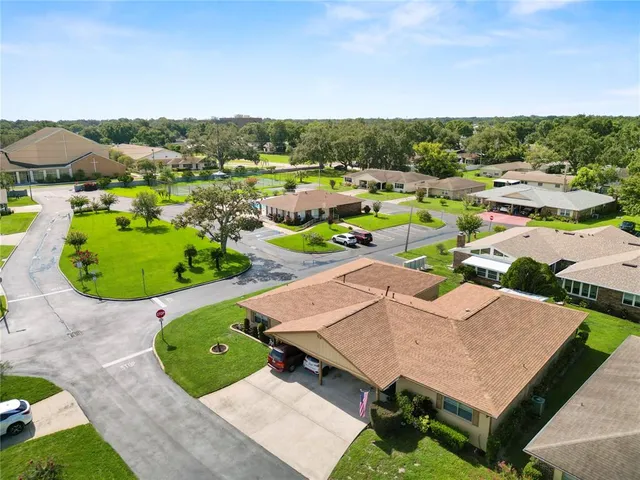 $224,000 | 522 Villa Vista Boulevard, Lakeland, FL 33813