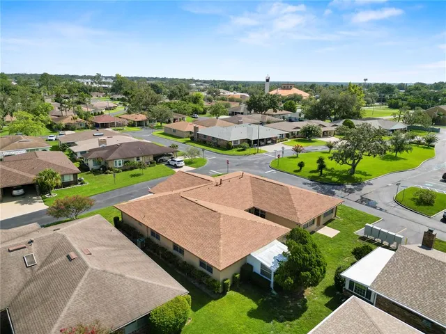 $224,000 | 522 Villa Vista Boulevard, Lakeland, FL 33813