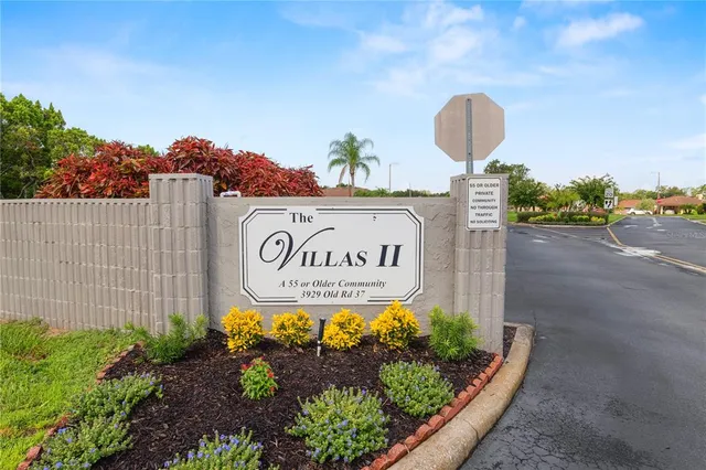 $224,000 | 522 Villa Vista Boulevard, Lakeland, FL 33813