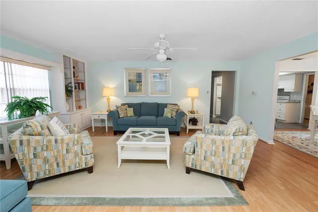 $224,000 | 522 Villa Vista Boulevard, Lakeland, FL 33813