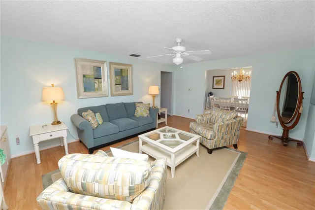 $224,000 | 522 Villa Vista Boulevard, Lakeland, FL 33813