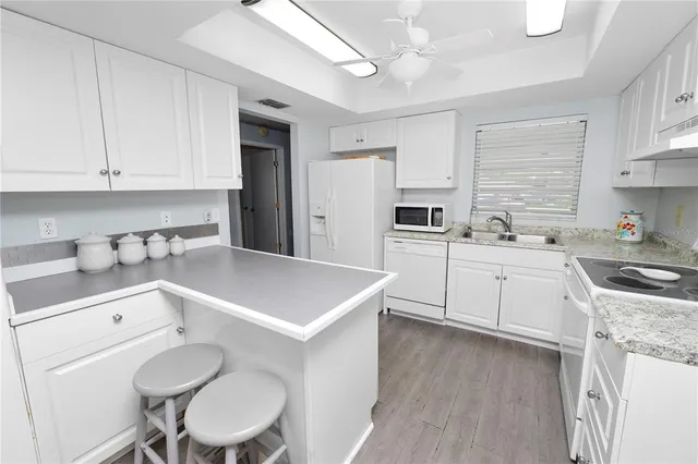 $224,000 | 522 Villa Vista Boulevard, Lakeland, FL 33813