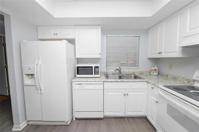 $224,000 | 522 Villa Vista Boulevard, Lakeland, FL 33813