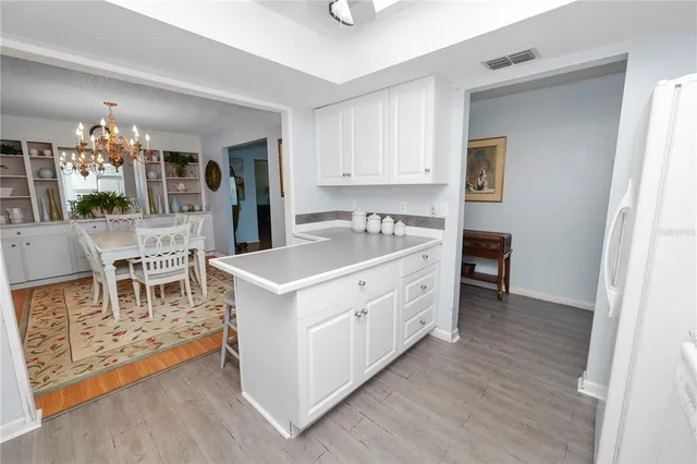 $224,000 | 522 Villa Vista Boulevard, Lakeland, FL 33813