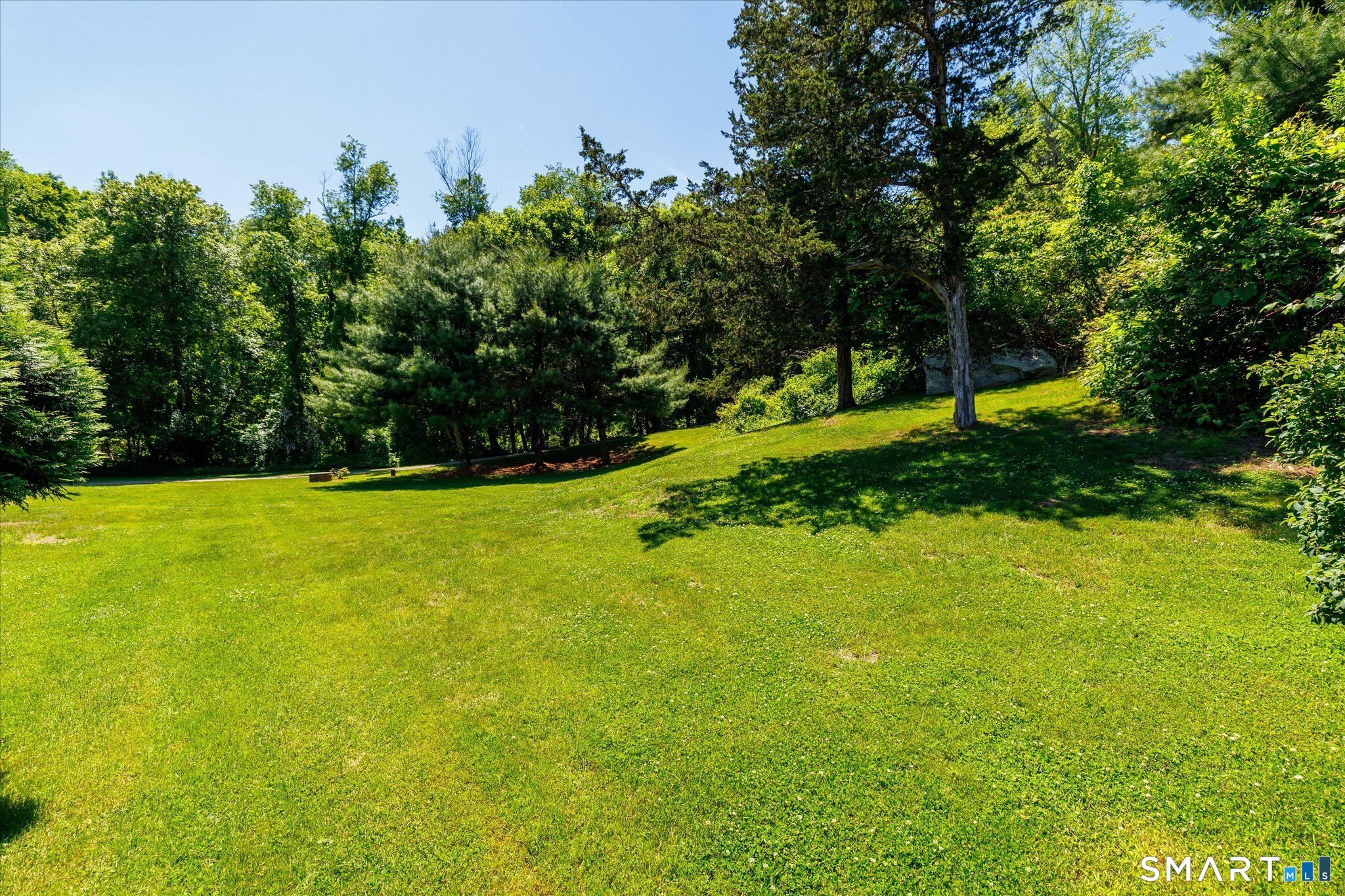 185 Chaplin Road Eastford, CT 06242 - Photo 13 of 38
