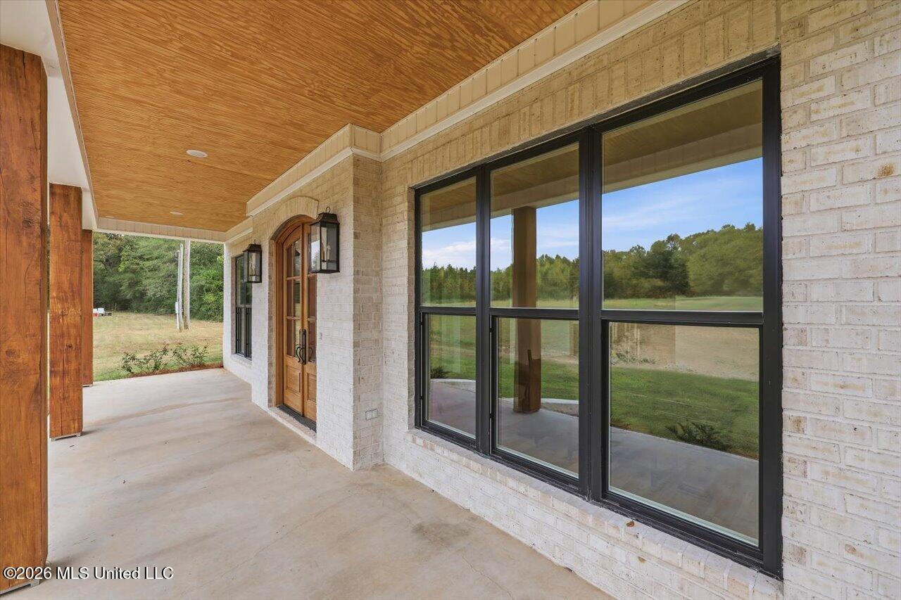148 Burch Road Mendenhall, MS 39114 - Photo 5 of 81 06-148 Birch Lane _ Hometoursms.com