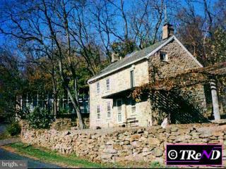 3505 Haupts Bridge Road Riegelsville, PA 18077 - Photo 1 of 1