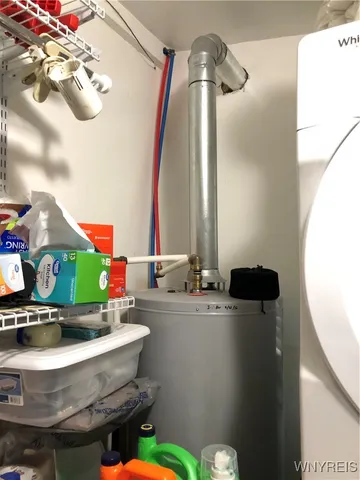 $145,000 | 4097 Jarvis Street, Hamburg, NY 14219