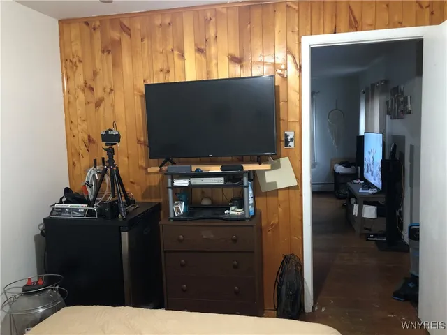 $145,000 | 4097 Jarvis Street, Hamburg, NY 14219