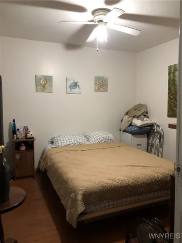 $145,000 | 4097 Jarvis Street, Hamburg, NY 14219