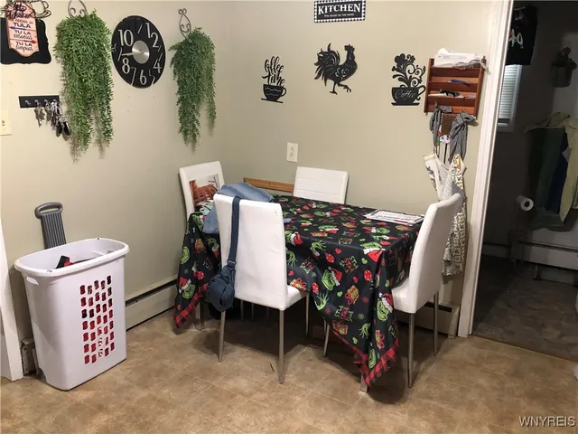 $145,000 | 4097 Jarvis Street, Hamburg, NY 14219