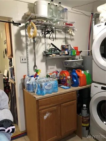 $145,000 | 4097 Jarvis Street, Hamburg, NY 14219