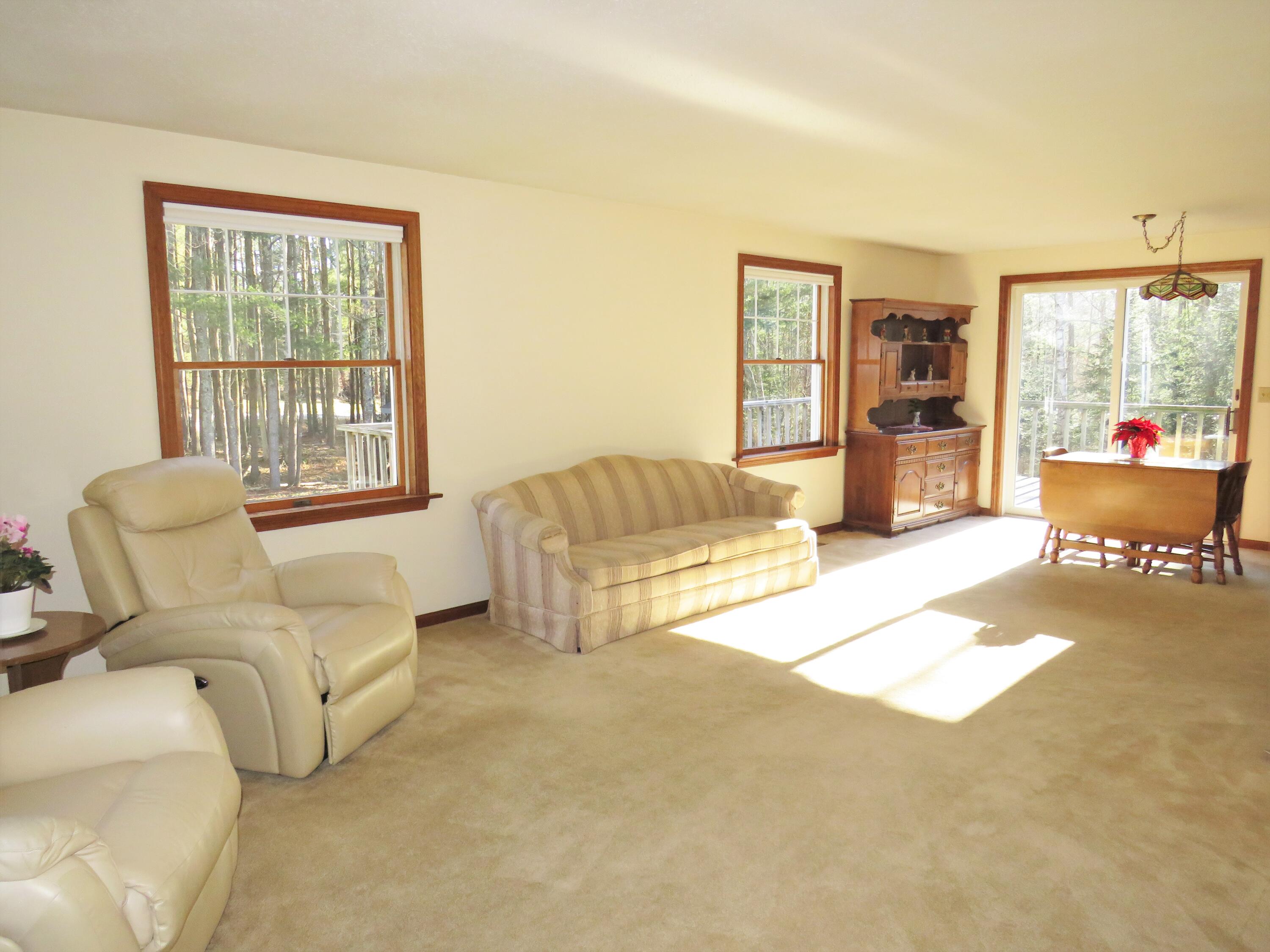 800 Eastern Road Warren, ME 04864 - Photo 12 of 48 IMG_4700