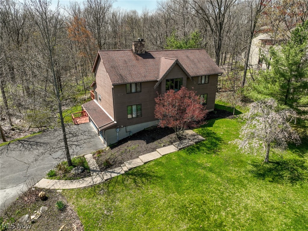 4050 Cook Road Medina, OH 44256 - Photo 7 of 35 Gallery Image 7