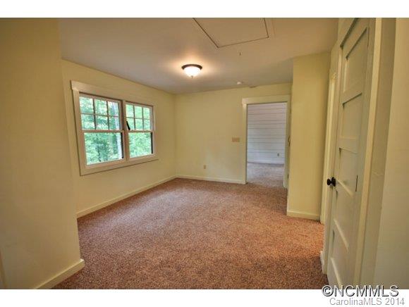 584 Chad Crawford Road Sylva, NC 28779 - Photo 14 of 17 Gallery Image 14