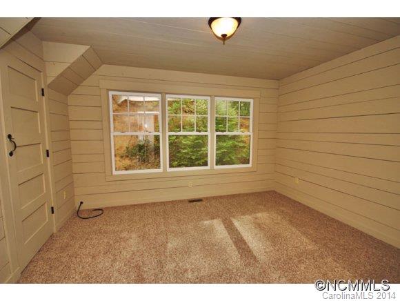 584 Chad Crawford Road Sylva, NC 28779 - Photo 8 of 17 Gallery Image 8