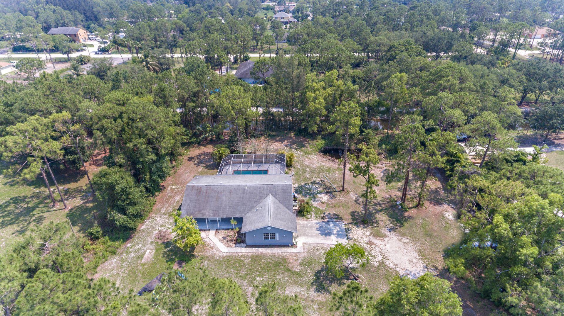 17708 43rd Road North Loxahatchee, FL 33470 - Photo 11 of 13 25