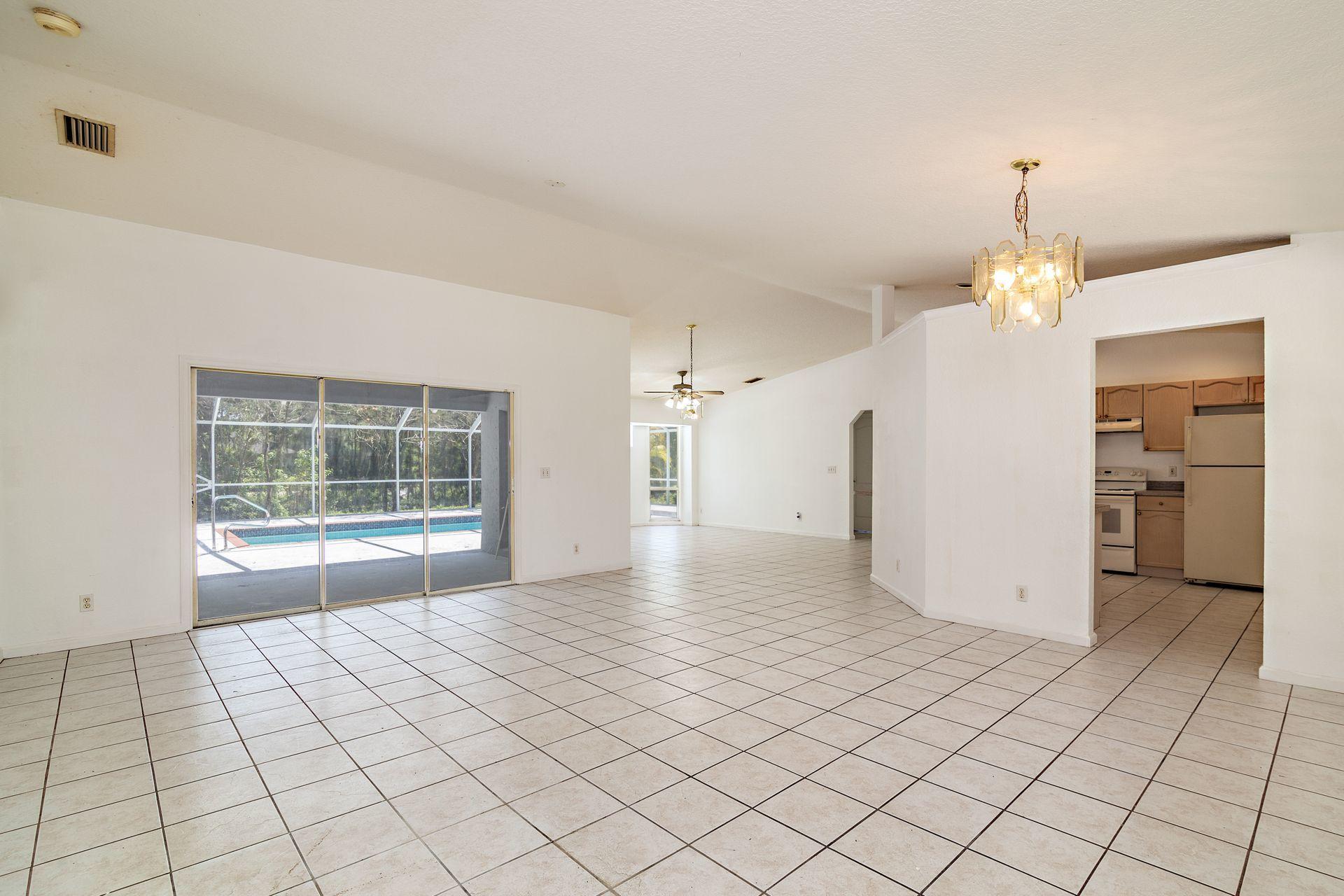 17708 43rd Road North Loxahatchee, FL 33470 - Photo 2 of 13 5