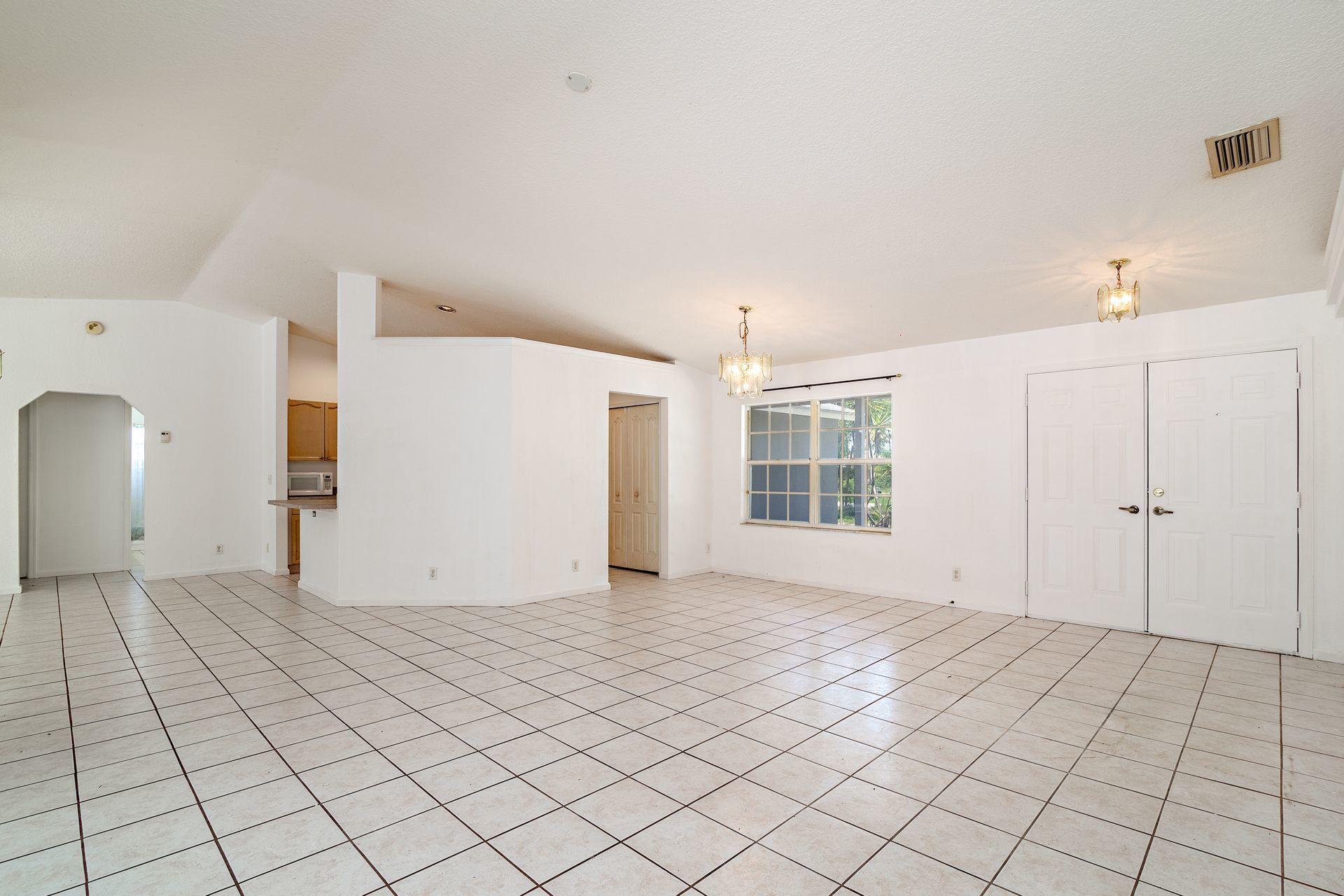17708 43rd Road North Loxahatchee, FL 33470 - Photo 3 of 13 6