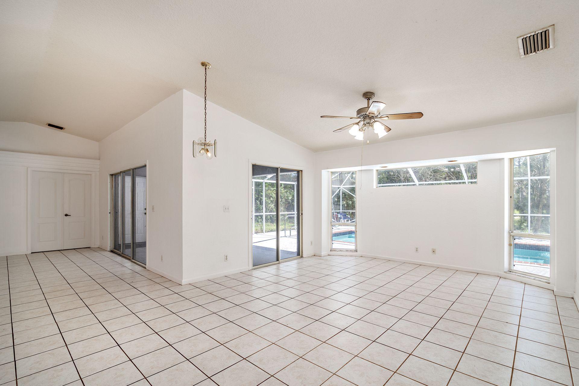 17708 43rd Road North Loxahatchee, FL 33470 - Photo 4 of 13 7