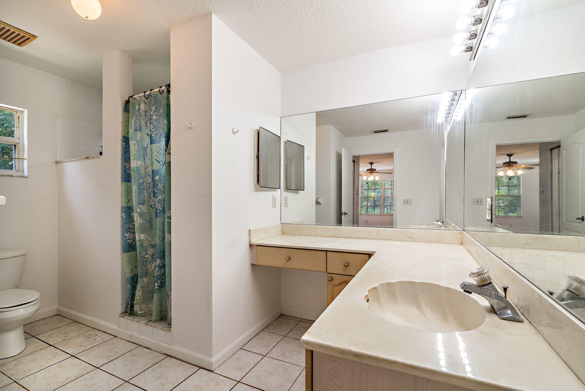 17708 43rd Road North Loxahatchee, FL 33470 - Photo 6 of 13 12