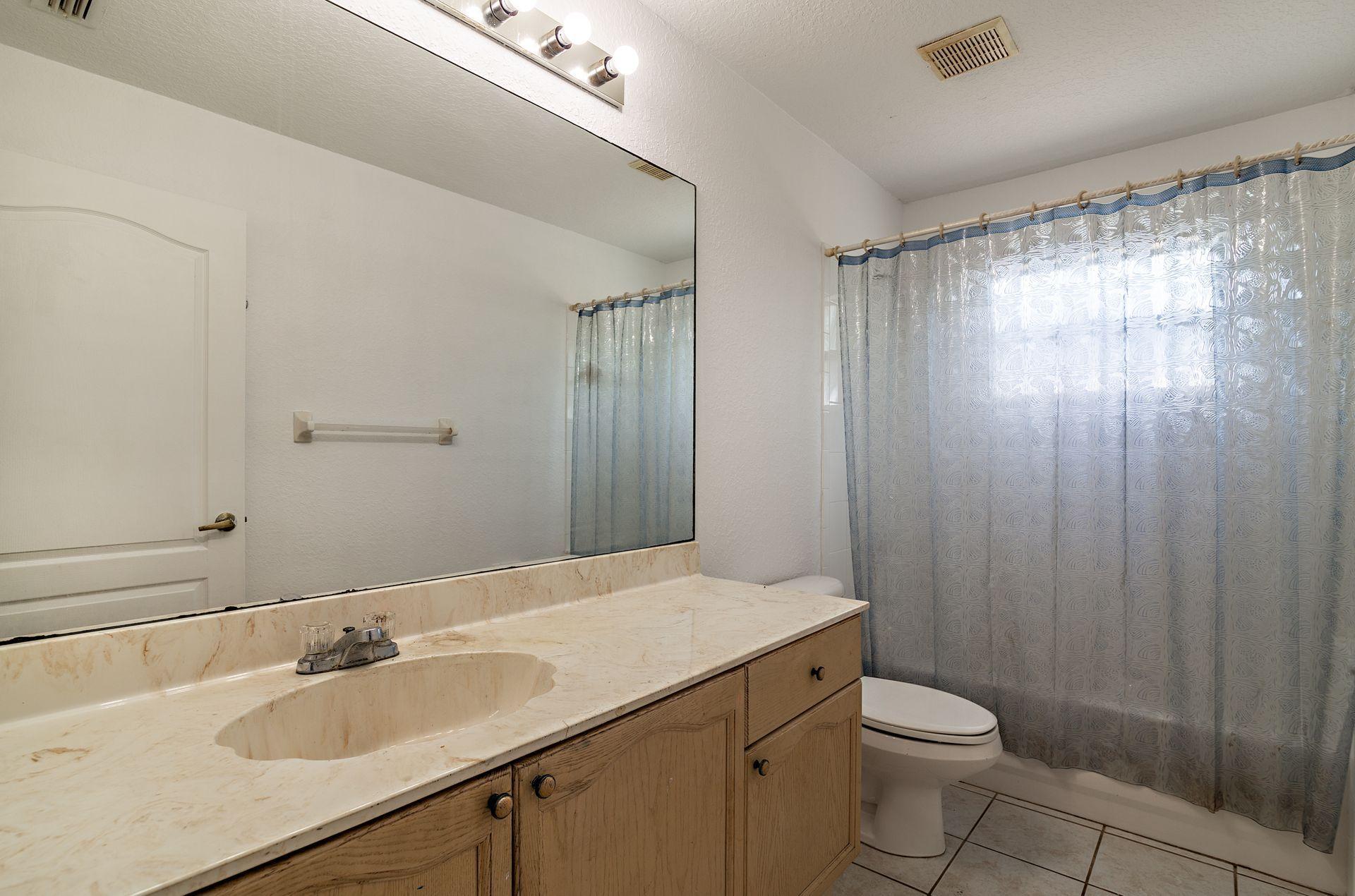 17708 43rd Road North Loxahatchee, FL 33470 - Photo 7 of 13 14